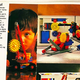 Imagen para el artículo titulado 10 tesoros retro del catálogo de juguetes Lego de hace 50 años